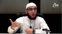 Will the World End in 2012? - Abu Mussab Wajdi Akkari