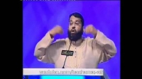 An Advice for Non Hijabi Sisters - Sh.Yasir Qadhi