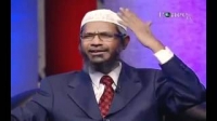 Searching Life Partner Online - Uploading Pic on fb - Chatting - by Dr. Zakir Naik