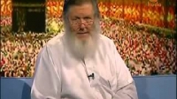 Way of the Muslim: The Finding the Muslim Character (Part 1~5) | Yusuf Estes