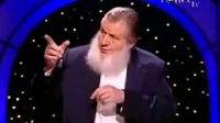 Facets of Islam (Part 19~25 End) | Yusuf Estes