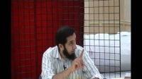 Facets of Islam (Part 11~18) | Yusuf Estes