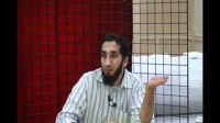 Women's Rights in Islam: Subjugation or Liberation | Yusuf Estes