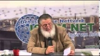 Jesus: Man, Myth or God? | Yusuf Estes