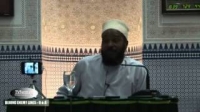 My Way To Islam (Short version) - Dr. Bilal Philips