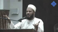 Shaitan's Azan 