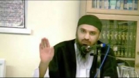 Ustadh Murtaza Khan lashes out at Ahmad Raza -Tahir ul Qadri - Ajmer Sharif
