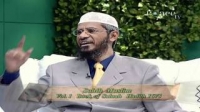 Lailatul Qadr -- The Night of Power -- Shab e Qadr | by Dr. Zakir Naik | HD |