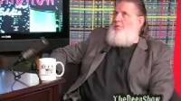 Islam: The True Religion of God | Abdur Raheem Green