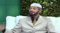 POWERFUL Mufti Ismail Menk Talk - 