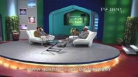 Is it compulsory that Imam should recites complete Quran in the nights of Ramadan in Taraweeh?