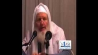 Islam: Beyond The Differences | Yusuf Estes