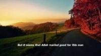 What about Allah - Emotional Story!!!