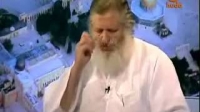 Wasting Free Time | Yusuf Estes
