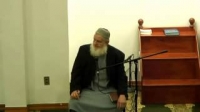 Prepare For Death - Powerful Mufti Menk FULL Lecture NEW!!!