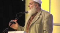 Don't Separate | Yusuf Estes