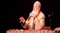 The Devils Deception - POWERFUL Spoken Word!!!