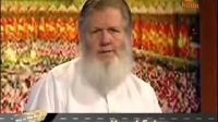 Prophet of Islam | Yusuf Estes
