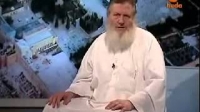 Mercy, Treatment and Others Rights | Yusuf Estes