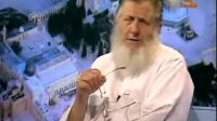 Fearing from Hypocrisy | Yusuf Estes