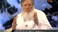 Allah Forgives Everything Except Shirk | Yusuf Estes