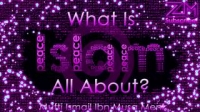Get Involved and share Islam | Sheikh Yusuf Estes