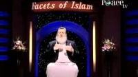 Know The Final Messenger of Peace | Yusuf Estes