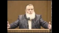 Good Deeds and Intentions | Yusuf Estes