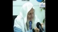 Miracles of Muhammad (pbuh) | Yusuf Estes