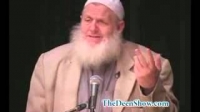 Priests and Preachers enter Islam | Yusuf Estes