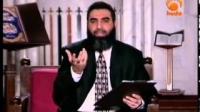 Spread Of Islam 18 7 2013