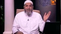 Tawhid First 19 7 2013