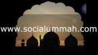 Social Ummah Project