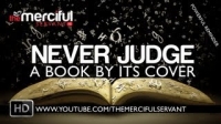 Never Judge a Book by its Cover ᴴᴰ - Mufti Menk
