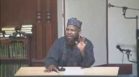 The Dajjal - Sheikh Abu Usamah At-Thahabi