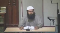 The Virtues of the Prayer - Qari Zakaullah Saleem