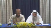 Protecting Oneself from Shaytan - Sheikh Adnan Abdul Qadir