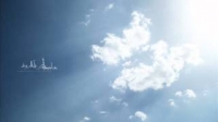 Noor (Light) of Allah (verse 24:35) - Yasir Qadhi