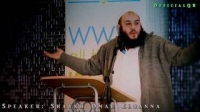 Why Pray To Allah? - Shaykh Omar Elbanna (Part 1) ᴴᴰ