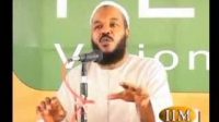Dawah Training Course (Part 4/13) | Dr. Bilal Philips