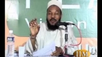 Dawah Training Course (Part 13/13) | Dr. Bilal Philips