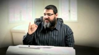 Waleed Basyouni: Tips for the Student of Knowledge - Correct Intention