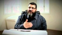 Waleed Basyouni: Tips for the Student of Knowledge - Struggling Intention & Controlling the Tongue