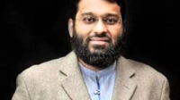 Parents: Doors to Paradise - Yasir Qadhi