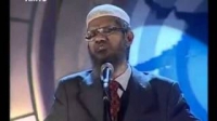 Jinn vs Mankind - Yasir Qadhi