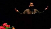 Ummah vs Nation State by Yasir Qadhi Part 2/7