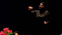 Ummah vs Nation State by Yasir Qadhi Part 1/7