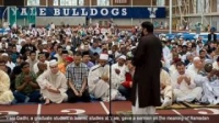A Reply to Progressive Muslims Part 4/6 - Yasir Qadhi