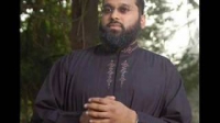 A Reply to Progressive Muslims Part 1/6 - Yasir Qadhi