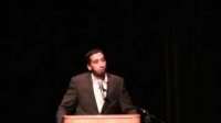 Practical Tips for Genuine Spirituality - Nouman Ali Khan